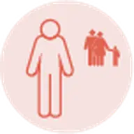Hola Lucy, espero que hayas tenido una buena semana.  El último lote de redirecciones para el sitio web SRV se han completado.   He adjuntado una hoja de especificaciones útiles a continuación con algunos tamaños de imagen.  También tiene un paso a paso sobre cómo hacer las redirecciones de sitios web.   Por favor, hágamelo saber si usted tiene alguna pregunta acerca de la hoja de especificaciones. 