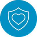Icon for Advance Care Directive