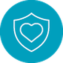 Icon for Advance Care Directive