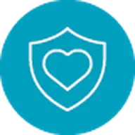 Icon for Advance Care Directive