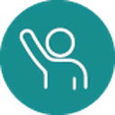 Icon for Enduring Guardian