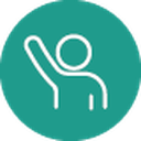 Icon for Enduring Guardian