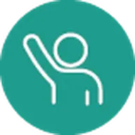Icon for Enduring Guardian