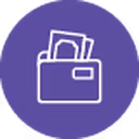 Icon for an Enduring Power of Attorney