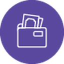 Icon for an Enduring Power of Attorney