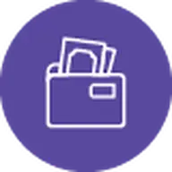 Icon for an Enduring Power of Attorney
