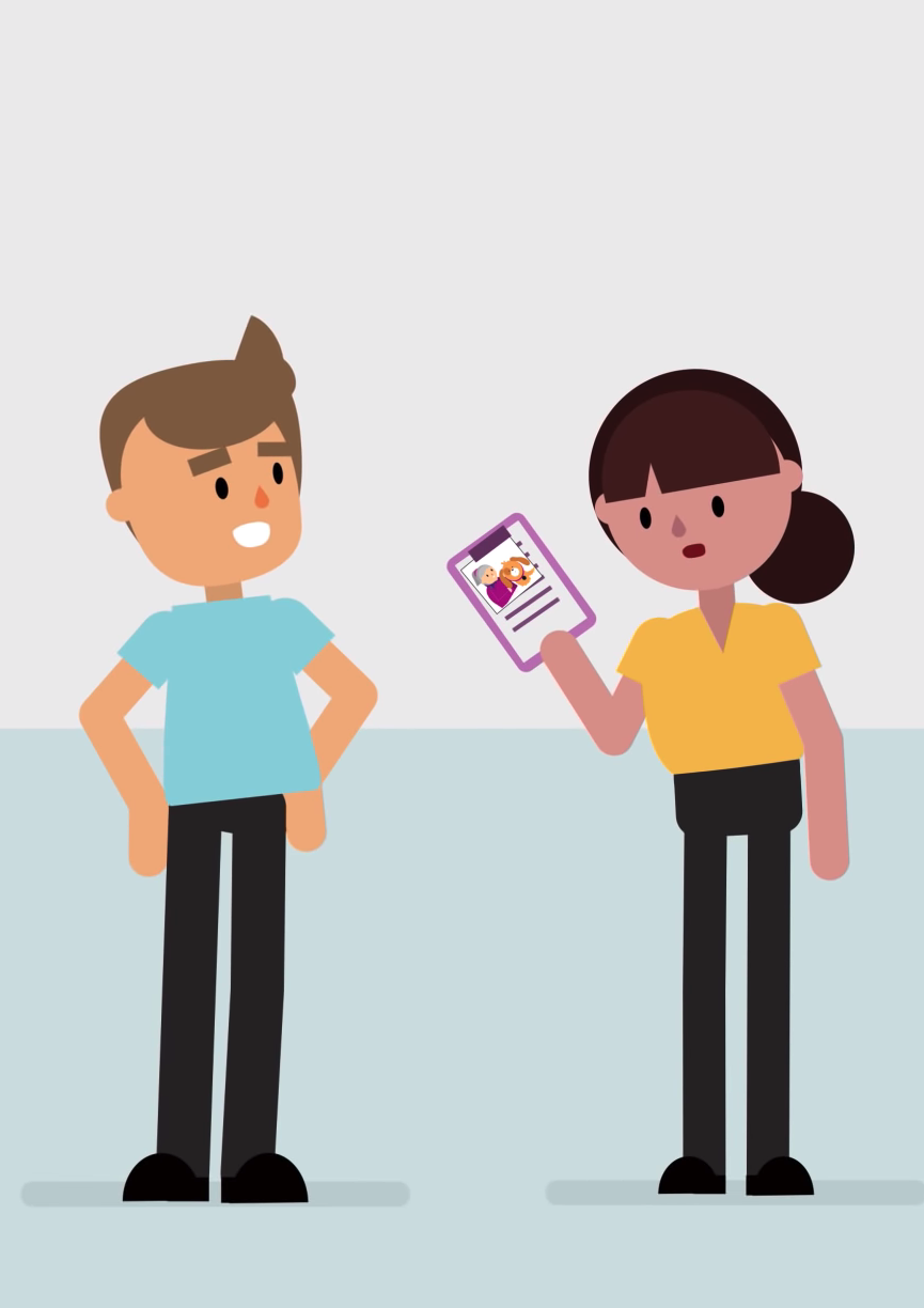 What Do Aged Care Standards Mean for You Video Thumbnail