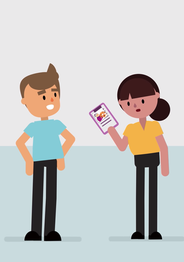 What Do Aged Care Standards Mean for You Video Thumbnail