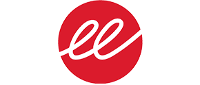 Engender Equality logo