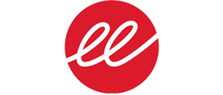 Engender Equality logo
