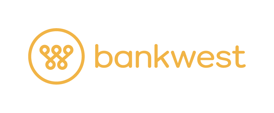 Bankwest logo