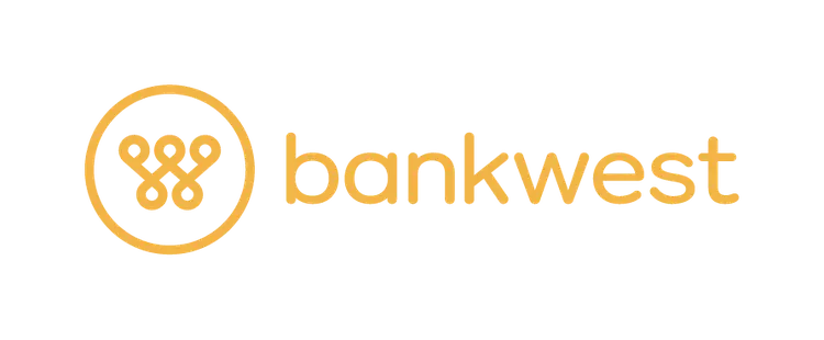 Bankwest logo