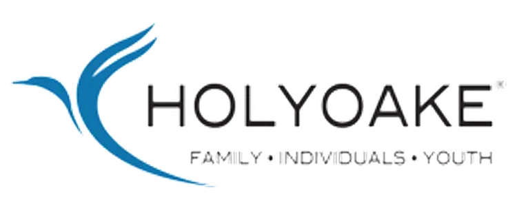 Holyoake Tasmania logo