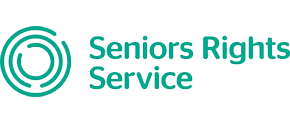 Seniors Rights Service Ltd logo