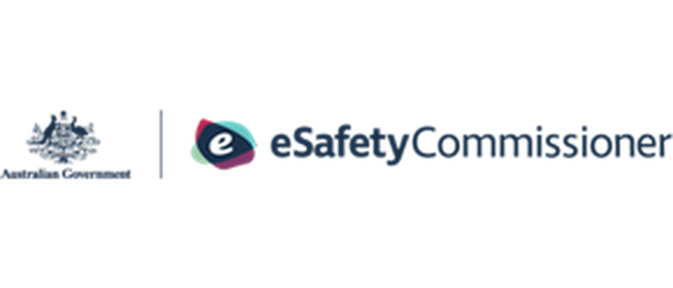 Be Connected logo