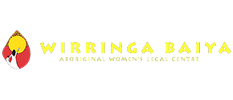 Wirringa Baiya logo
