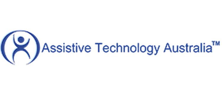 Assistive Technology Australia logo
