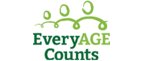 Every Age Counts logo