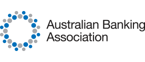 Australian Banking Association logo