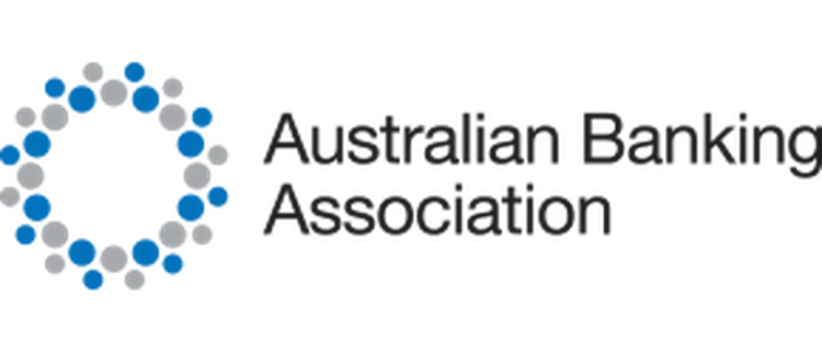 Australian Banking Association logo