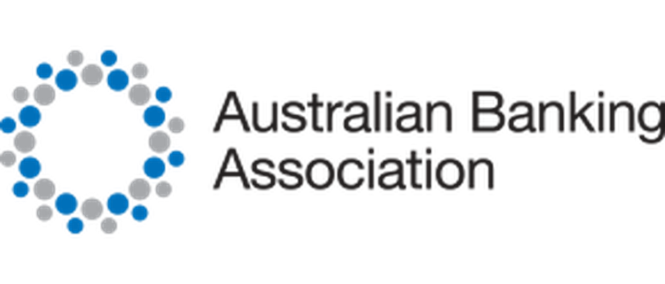 Australian Banking Association logo