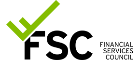 Financial Services Council logo