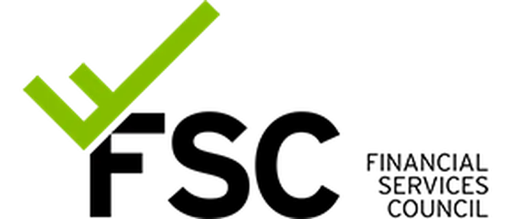 Financial Services Council logo