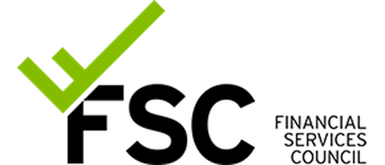 Financial Services Council logo