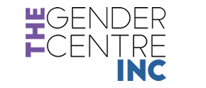 Gender Centre logo
