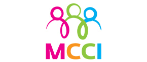 Multicultural Communities Council of Illawarra logo
