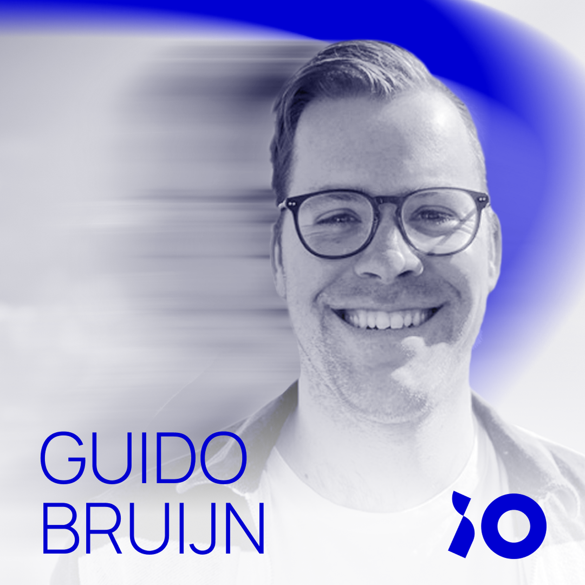 Guido Bruijn
