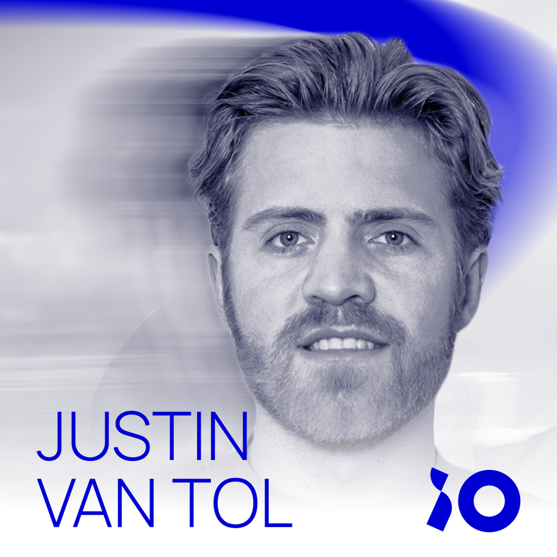 Justin van Tol
