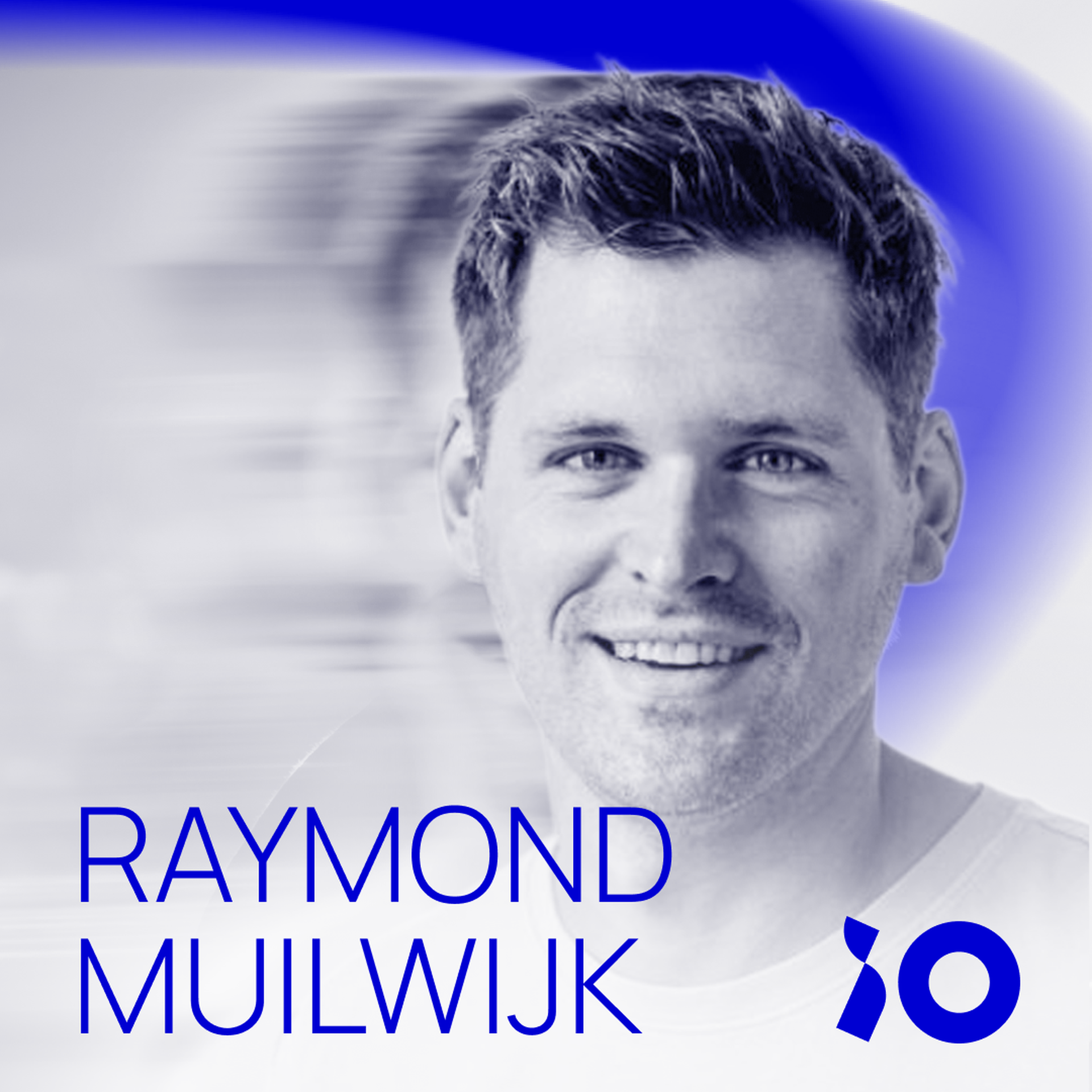 Raymond Muilwijk