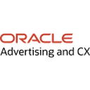 Oracle iO
