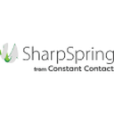 SharpSpring | iO