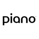 logo Piano