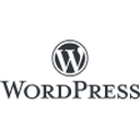 Wordpress | iO