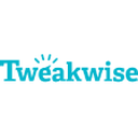 logo Tweakwise