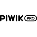 Stackpagina Piwik Pro | iO