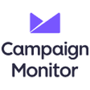 Campaign Monitor