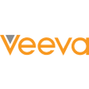 VeeVa | iO