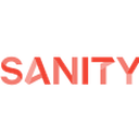 Sanity