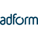adform