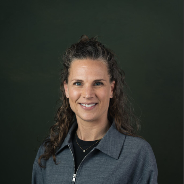 Paula Makkes
