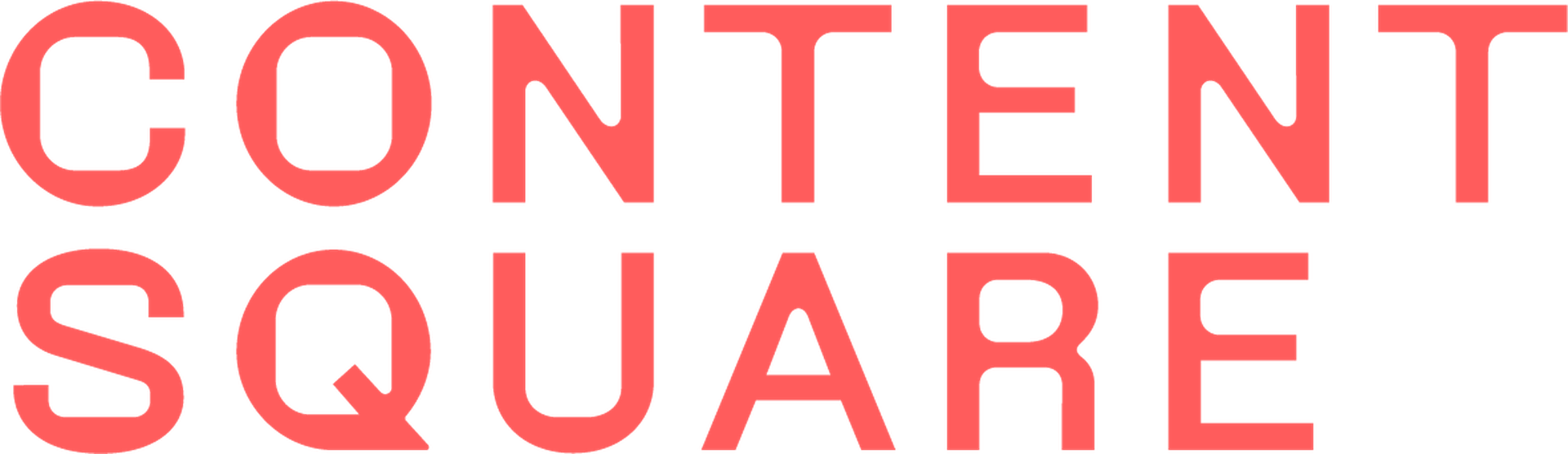 Logo Contentsquare