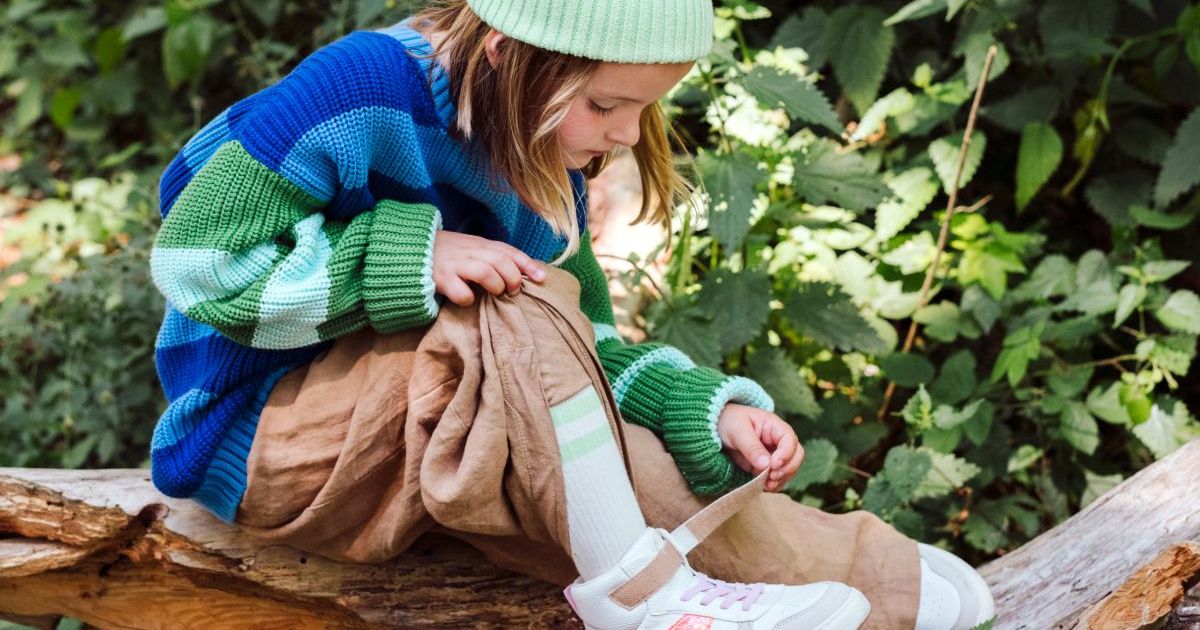 Créer les vos accessoires running publicitaires en quelques clics