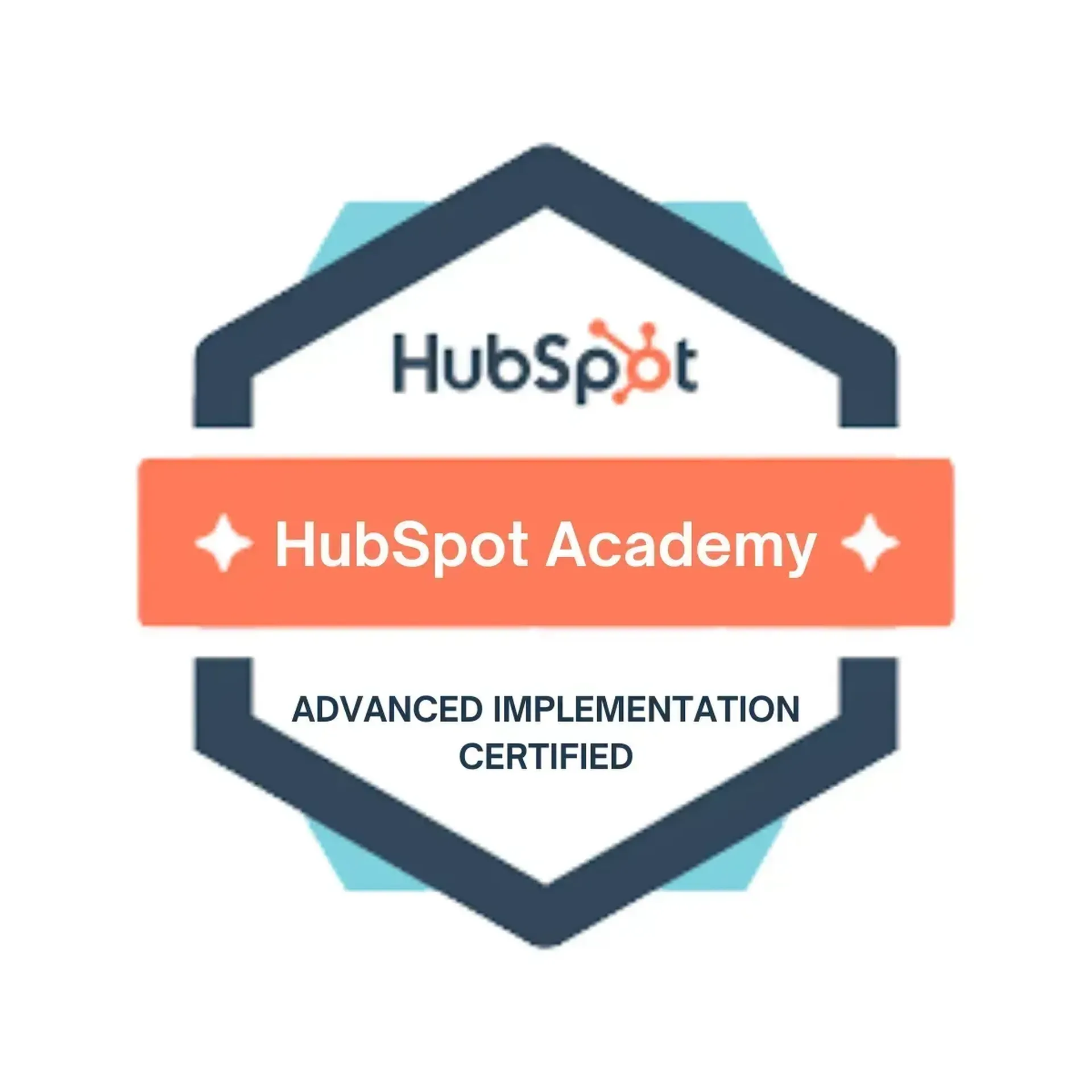 Your strategic HubSpot Implementation & Consulting Partner iO
