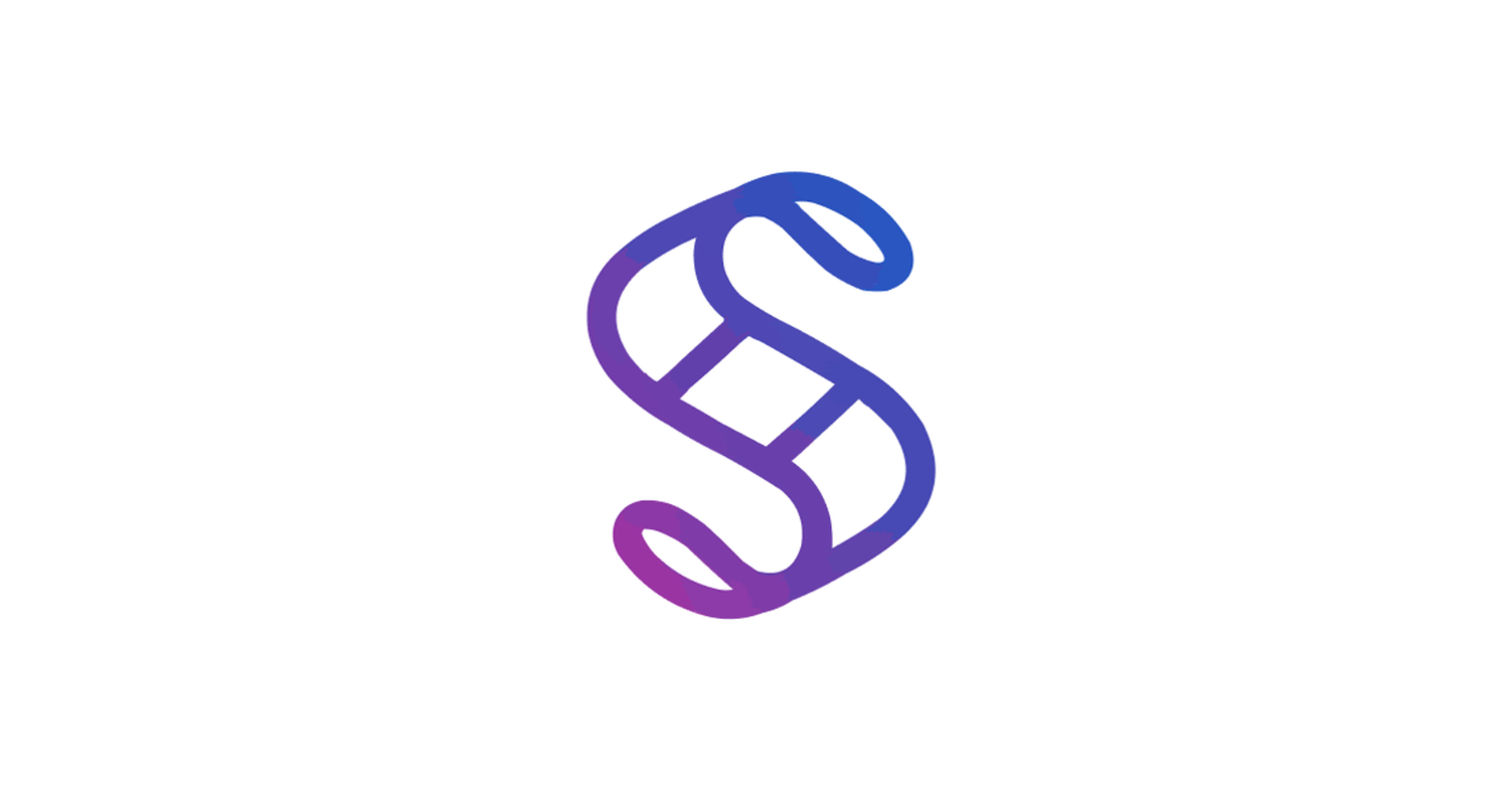 SeeDance logo