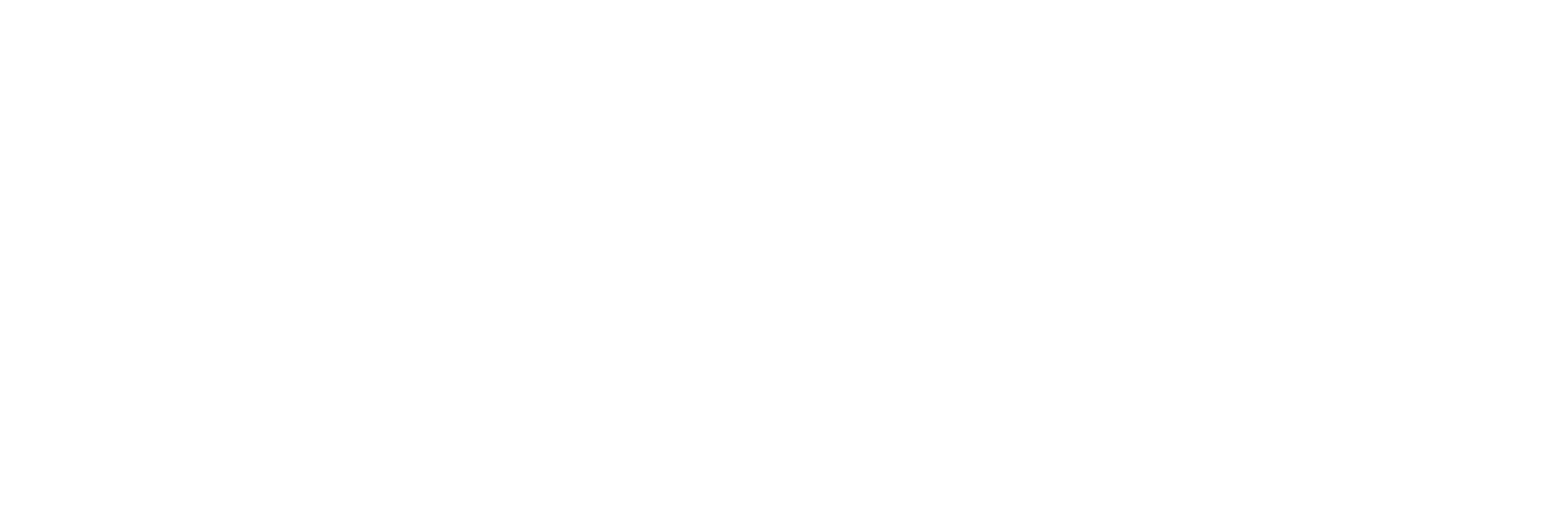 Polestar Logo