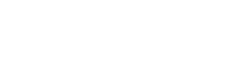 Polestar Logo